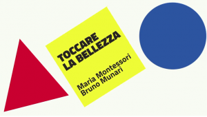 Museo omero Ancona