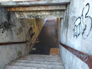 quartiere Prato