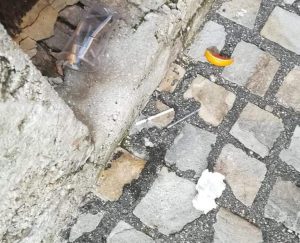 movida sballo lucaboni centro jesi