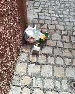 movida sballo lucaboni centro jesi