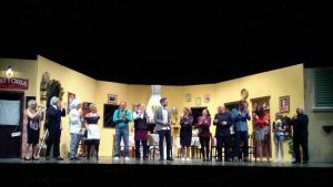 Compagnia Il Sipario