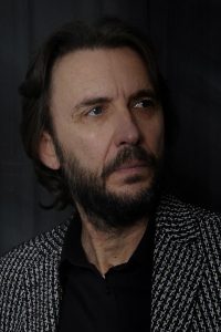 Sergio-Cardinali