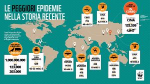epidemia_infografica WWF