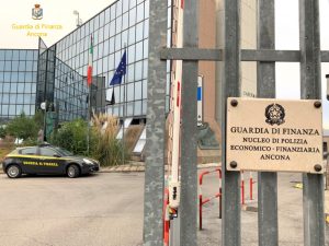 finanza 