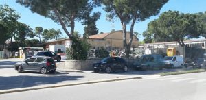 fila centro ambiente viale don minzoni campo boario