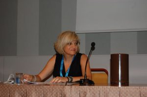 Claudia Mazzucchelli