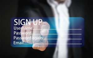 Dalla sanità alla scuola, passando per l'intrattenimento: la svolta tecnologica italiana 1