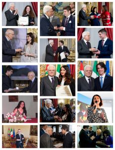 alfieri della repubblica