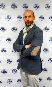 foto di Massimiliano Santini cna ancona