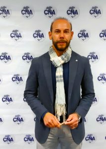 Foto di Massimiliano Santini