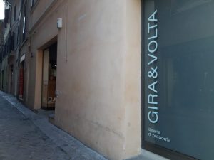 Libreria Gia&Volta jesi