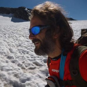 matteo cesaroni