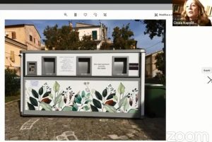 Jesi, question time in consiglio comunale