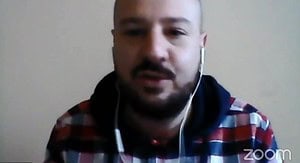 Francesco Coltorti