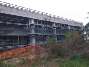 scuola martiri della libertà (3)