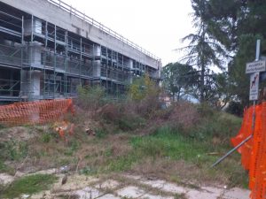 scuola martiri della libertà (3)