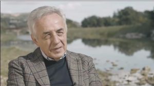 Loccioni Enrico
