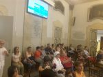 Consiglio comunale