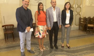 Informatizzazione Comune e Asl