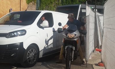 Roberto Renzi