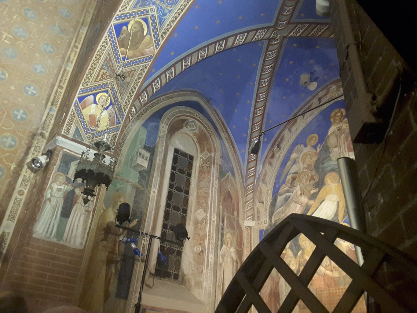 chiesa San Marco