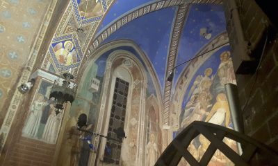 chiesa San Marco