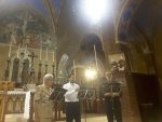 concerto a san marco