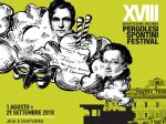 Festival-Pergolesi-Spontini_immagine2018