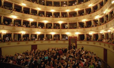 Teatro Pergolesi con pubblico_2