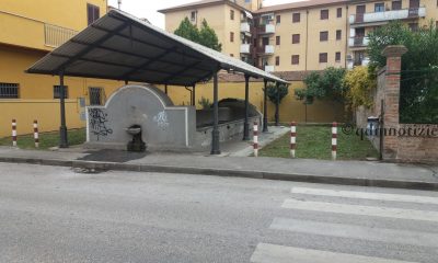 via-Gallodoro