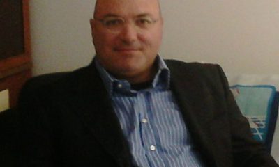 vincenzo marino