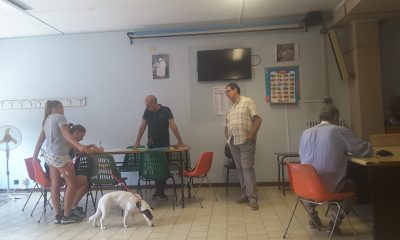 ufficio danni maltempo