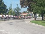 Bicincittà