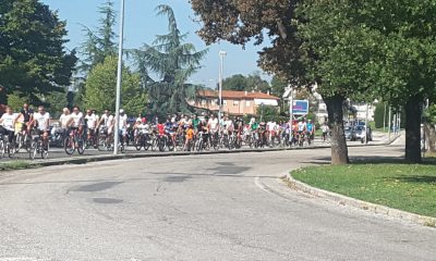 Bicincittà