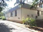 scuola monte tabor
