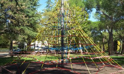 piramide giochi