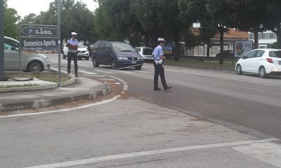 Polizia Locale
