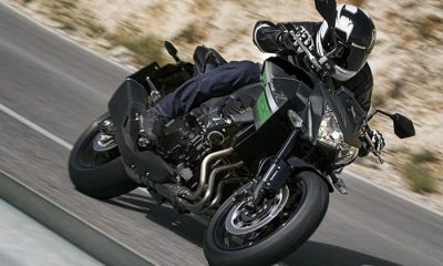 kawasaki z 800