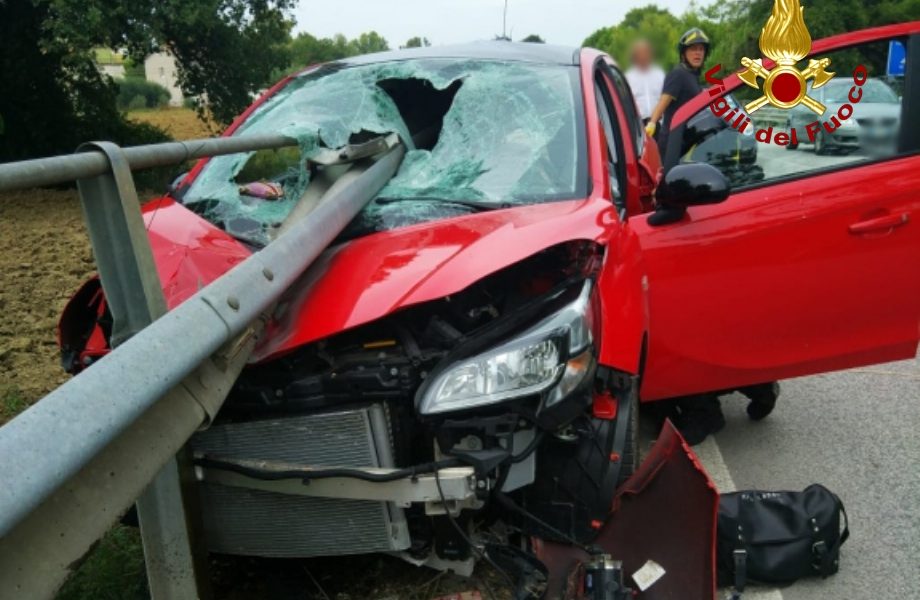 Chiusa_incidente