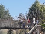 Parco oltremare