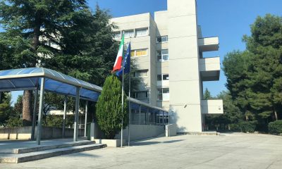 Istituto Galilei