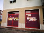 Centro massaggi Pianello Vallesina