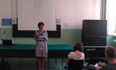 Maria Rita Fiordelmondo