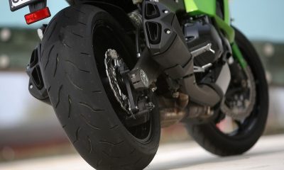 moto