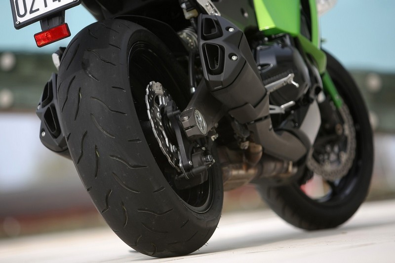 moto