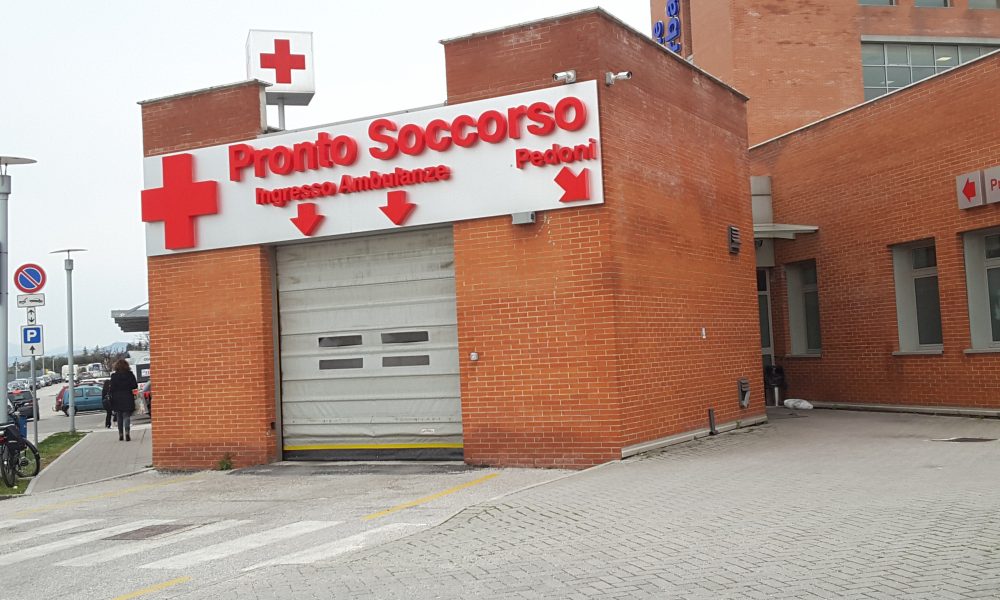 ospedale pronto soccorso1