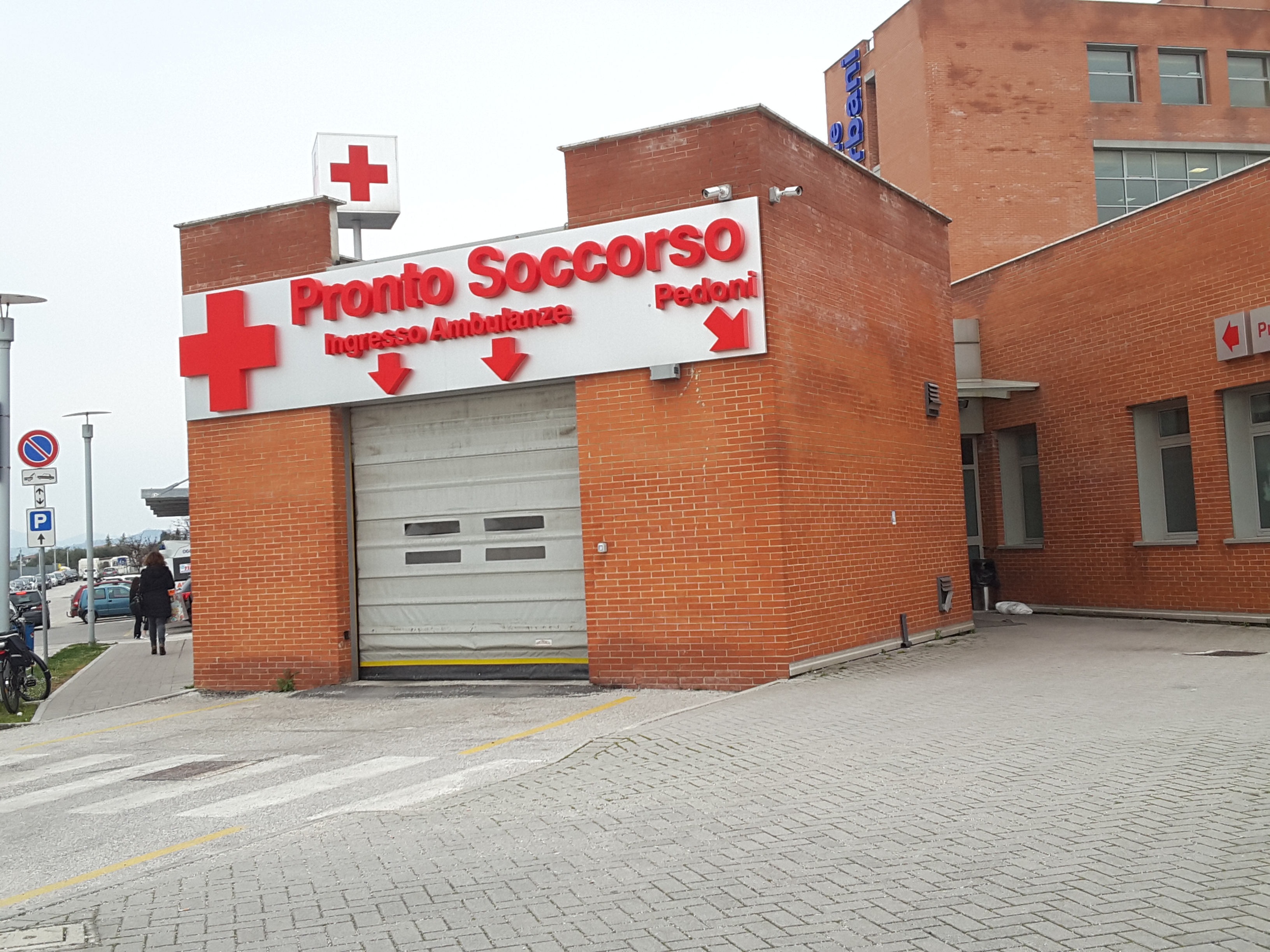 ospedale pronto soccorso1