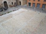 Piazza Colocci