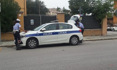 Polizia Locale