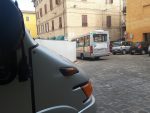 bus navetta